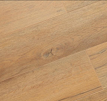 Ламинат Biela Cbm Silence 10мм 726-10 Дуб Таверн фото 1 | FLOORDEALER